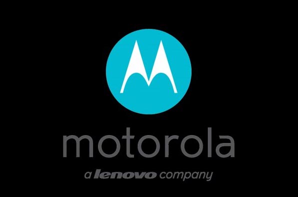 Ogilvy toma la cuenta global de Motorola tras la renuncia de Droga5